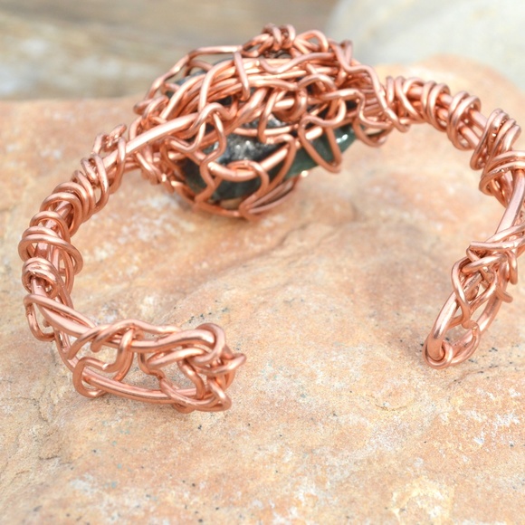 NOT FOR SALE - Picture 4 of 8